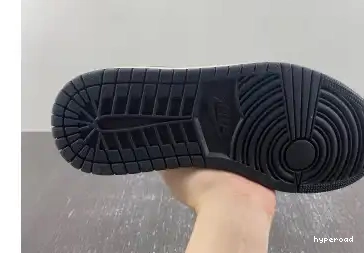 Hyperoad AIR JORDAN LOW SCOTT 1 TRAVIS OG X 0531